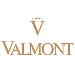 Logo di VALMONT