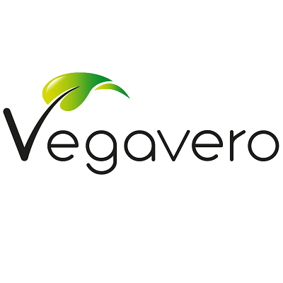 Vegavero