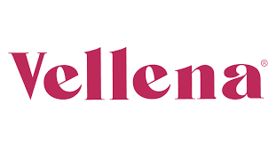 Logo di Vellena