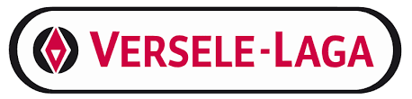 Logo di VERSELE LAGA