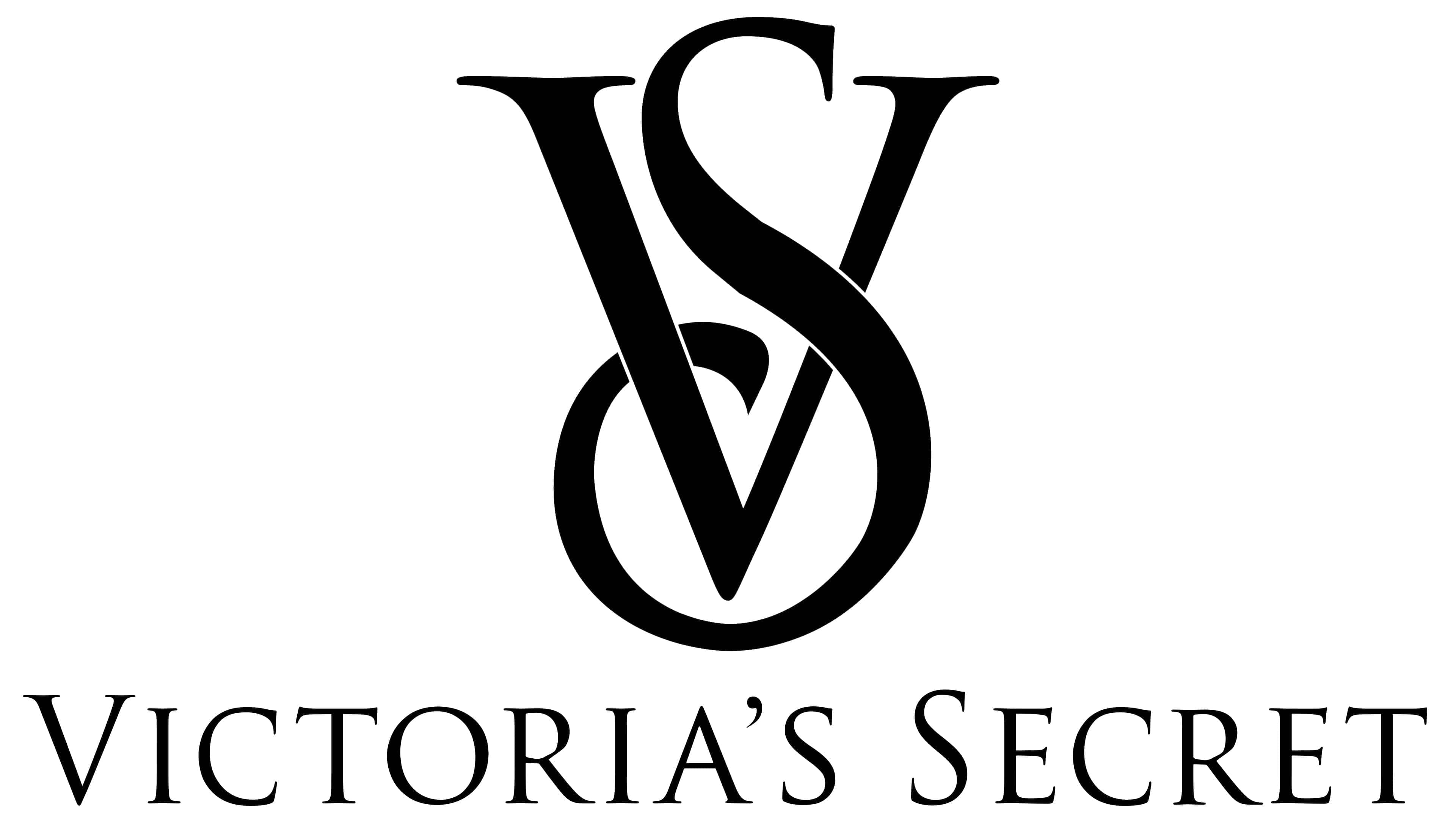 Logo di VICTORIA'S SECRET