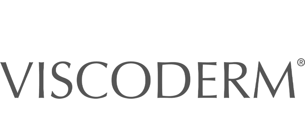 Logo di VISCODERM