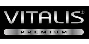 VITALIS