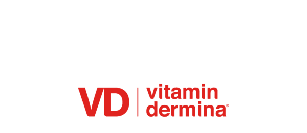 Logo di vitamindermina