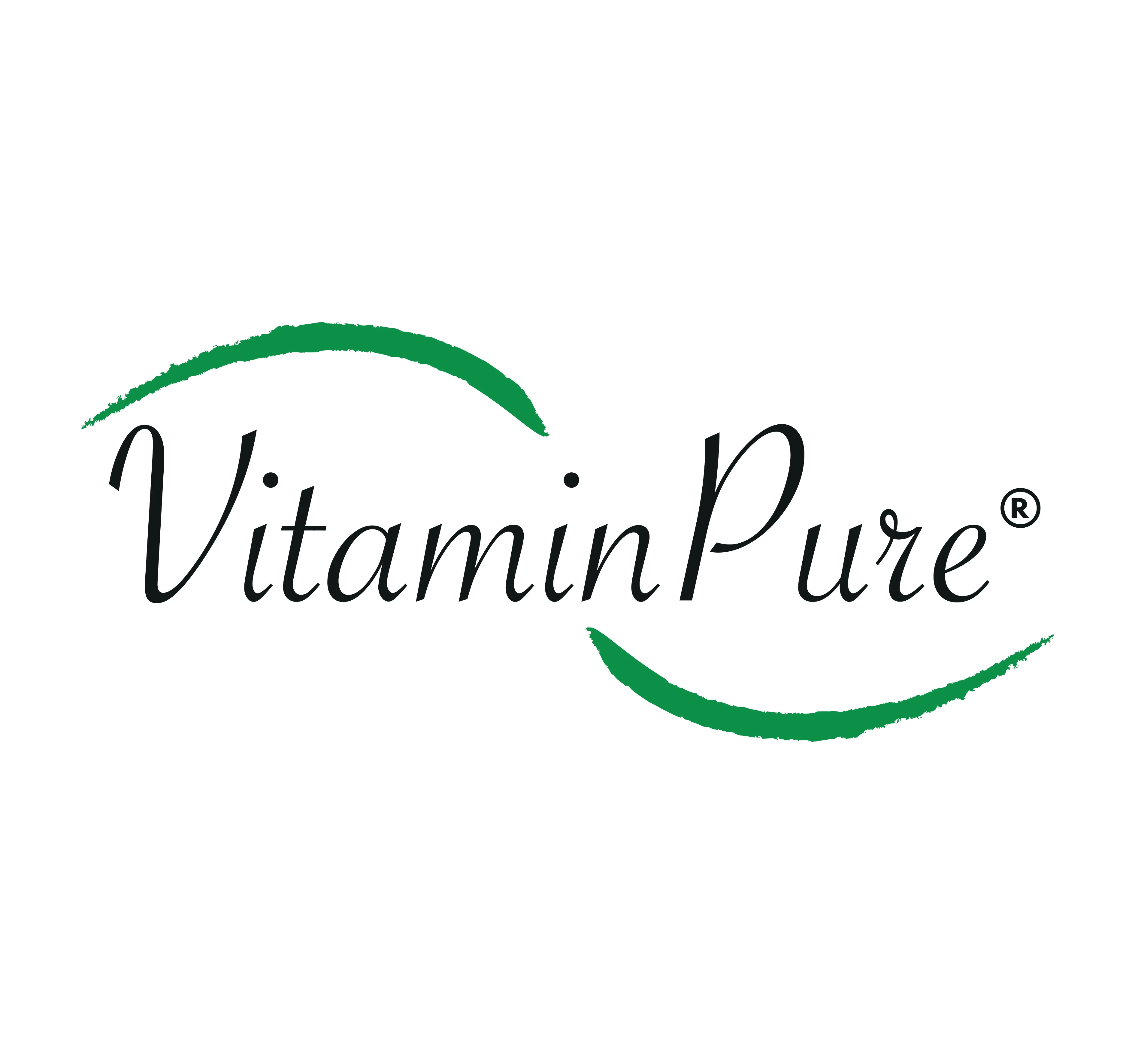 VitaminPure