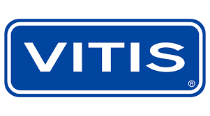 VITIS