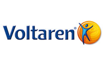 Voltaren