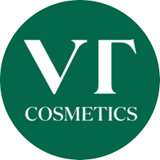 Logo di VT Cosmetics