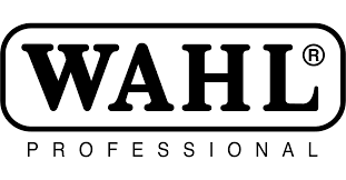 Logo di WAHL