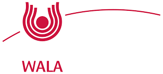 Wala