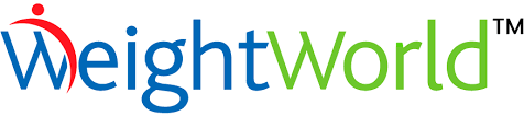 Logo di weightworld