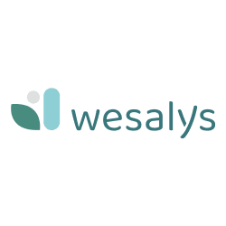 WESALYS