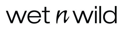 Logo di wet n wild