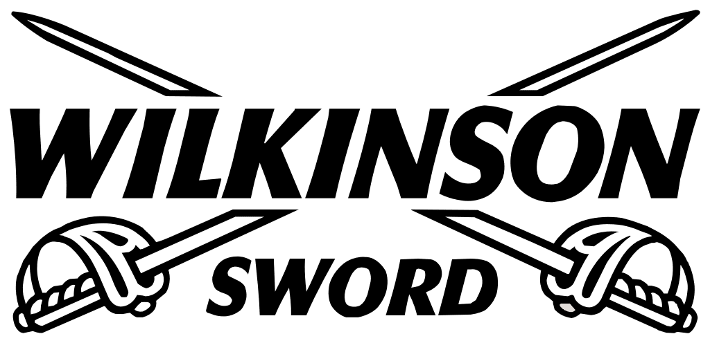Logo di WILKINSON sword