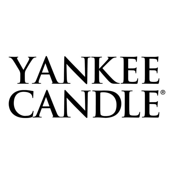 Logo di YANKEE CANDLE