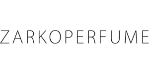Logo di ZARKOPERFUME