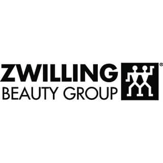 ZWILLING