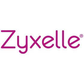 Zyxelle