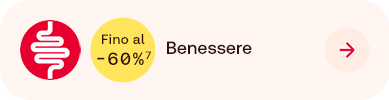 Benessere