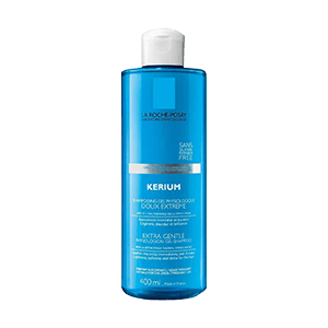Premium Capelli