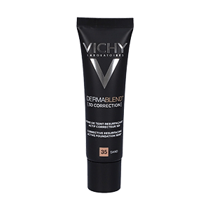 Premium Trucco