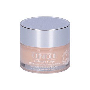 Premium Viso