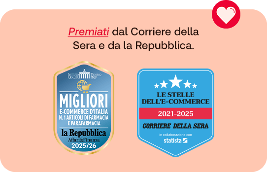 Stelle dell’e-commerce in Italia