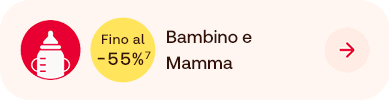 Bambino e Mamma