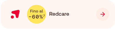 Redcare