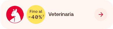 Veterinaria