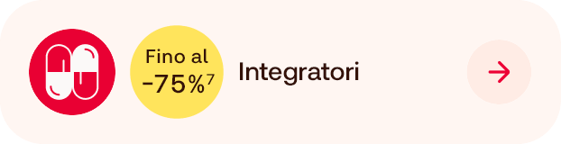 Integratori
