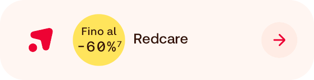 Redcare