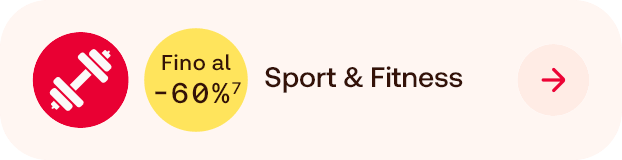 Sport & Fitness