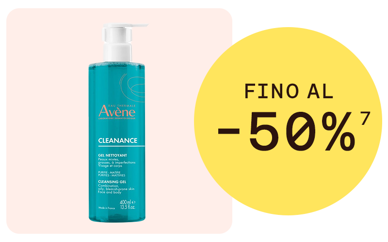 Avene