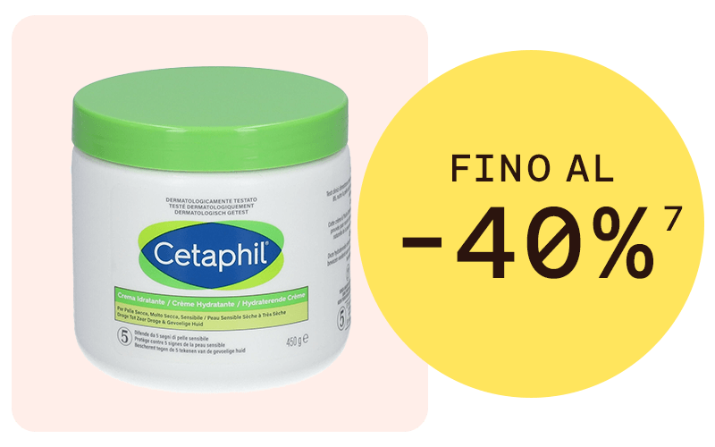 Cetaphil