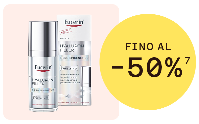 Eucerin