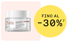 Avene