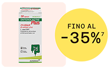 Enterolactis
