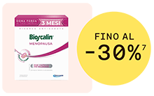 Bioscalin