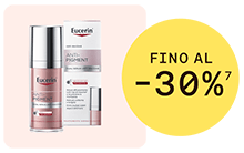 Eucerin