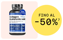Vitastrong