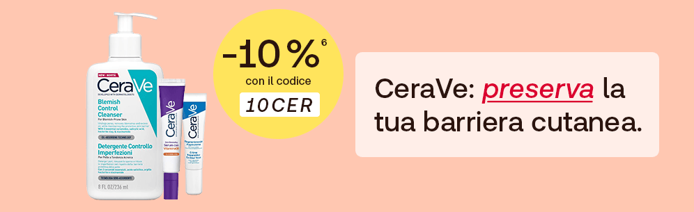 CeraVe