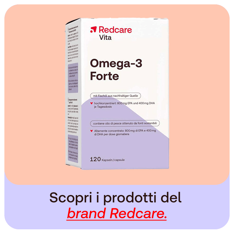 Redcare