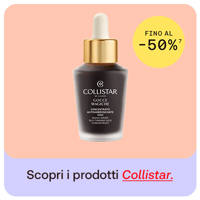 Collistar