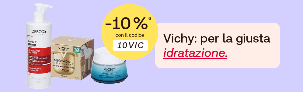 Vichy