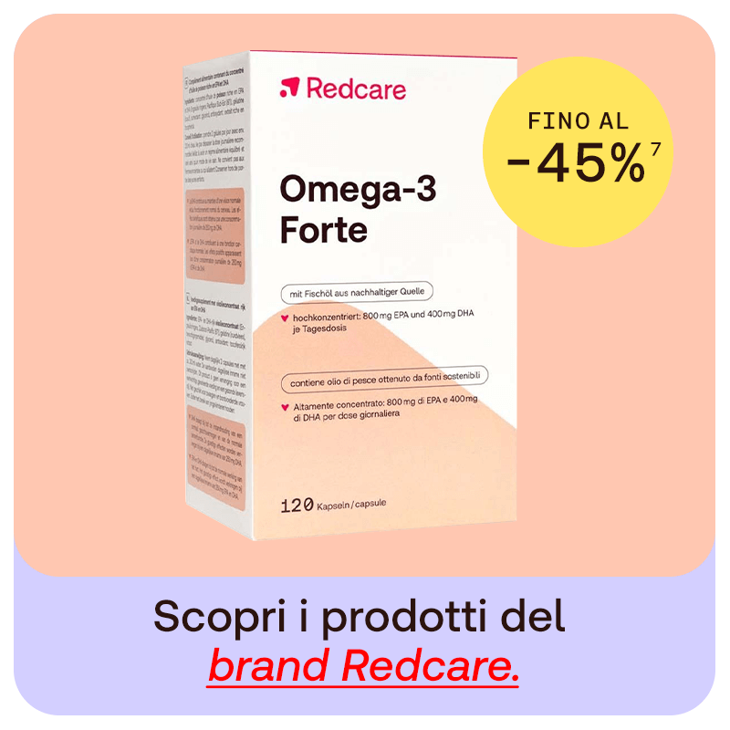 Redcare