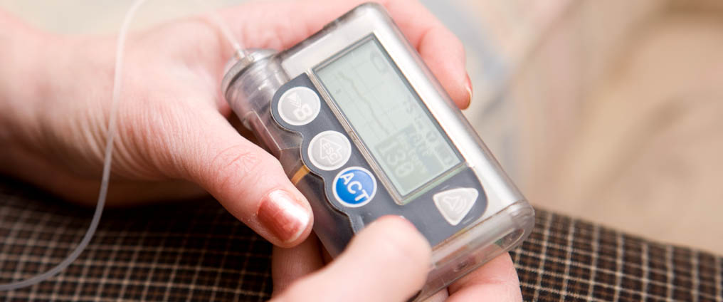 Diabete mellito: sintomi, cause e trattamento
