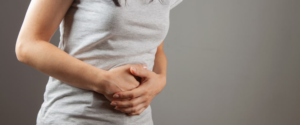 Gastrite - sintomi e trattamento della gastrite