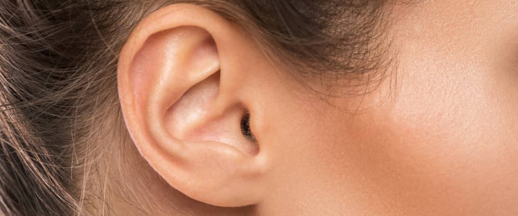 Acufene – cosa si nasconde dietro quel fastidioso rumore nell’orecchio?