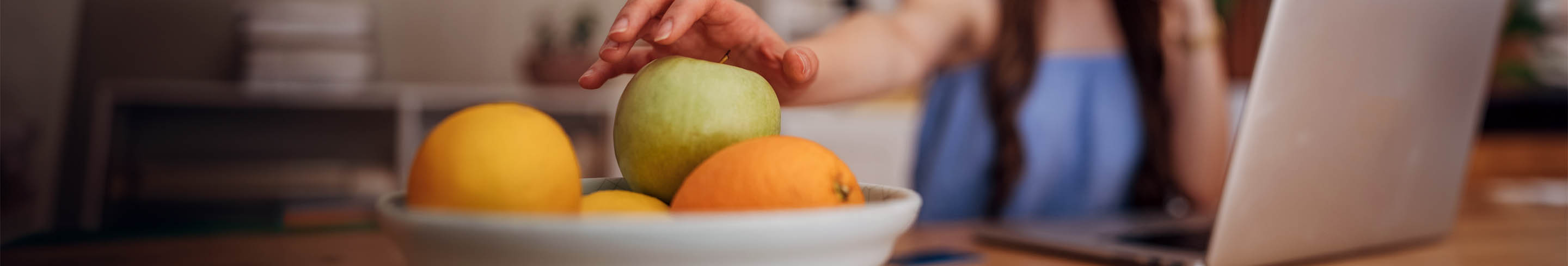 intolleranza al fruttosio header